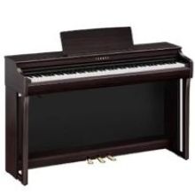 �N���r�m�[�o