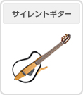 TCgM^[
