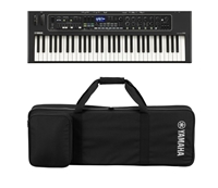 �X�e�[�W�L�[�{�[�h CK61