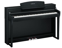 ���}�n�N���r�m�[�o