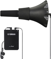 TCguX SB5Xiei[Eei[oXg{[pj