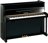 b113SC3 ��z�v�����\����t�p