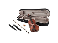 �o�C�I���� �u���r�I��� 1/2