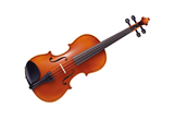 バイオリン　ブラビオｰルセット