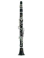 ENlbg 	YCL681-2izUj