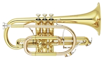 JX^Rlbg YCR-8335izUj