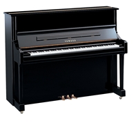 アップライトピアノ YU11（USED）
