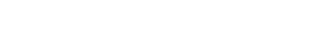荠Ȍz^Ŏn߂ꂨqlȂȂꍇłSłB