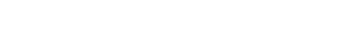 ȂAxς݂̃^[Ĕ悪\łBꕔO܂B