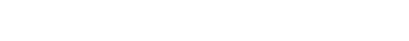Lxȃ}nĩCibv炲]̊ԂViEÂIт܂BꕔO܂B