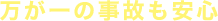̎̂S