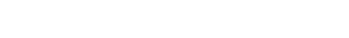 ^i͓YیɉĂ邽߁As̎̂̏ꍇ́AЂŏCΉ܂B